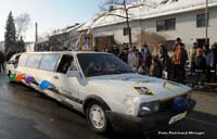 2010-02-16_034_Faschingszug