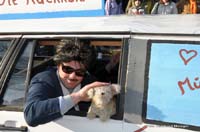 2010-02-16_035_Faschingszug