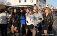 2010-02-16_036_Faschingszug