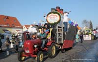 2010-02-16_039_Faschingszug