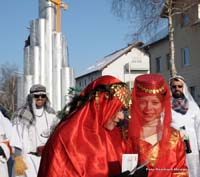 2010-02-16_041_Faschingszug