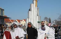 2010-02-16_042_Faschingszug