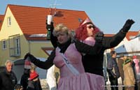 2010-02-16_044_Faschingszug