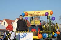 2010-02-16_050_Faschingszug