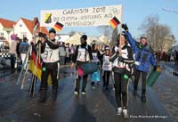 2010-02-16_054_Faschingszug