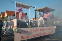 2010-02-16_059_Faschingszug