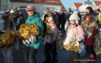 2010-02-16_060_Faschingszug