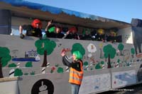 2010-02-16_061_Faschingszug