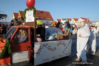 2010-02-16_067_Faschingszug