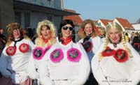 2010-02-16_072_Faschingszug