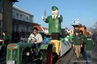 2010-02-16_073_Faschingszug