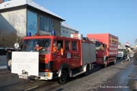 2010-02-16_077_Faschingszug