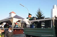2010-02-16_083_Faschingszug