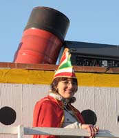 2010-02-16_084_Faschingszug