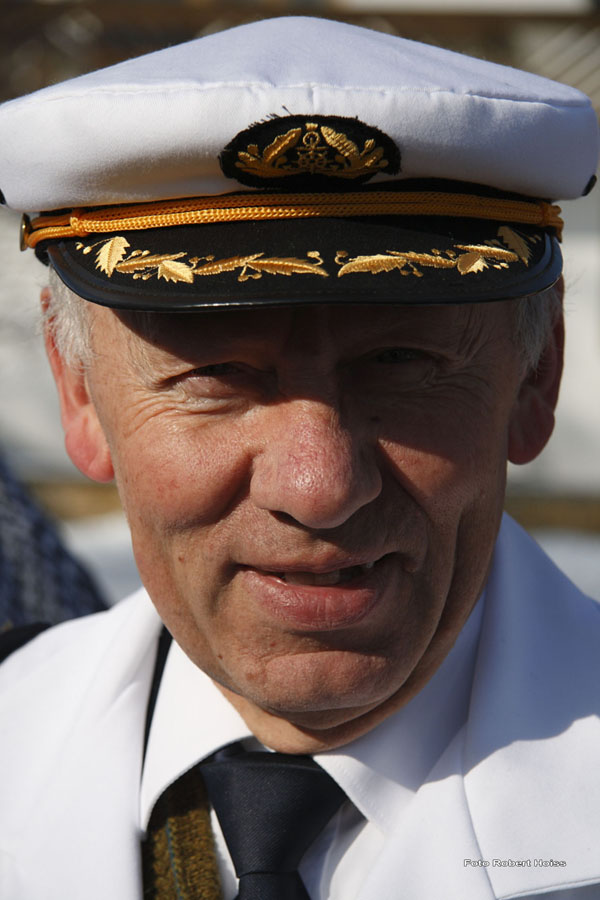 2010-02-16_002_Faschingszug