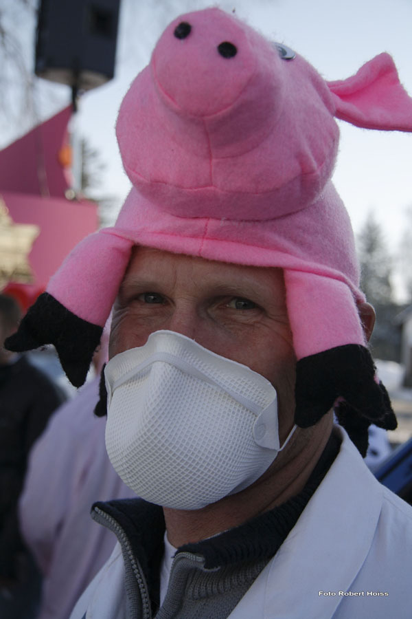 2010-02-16_004_Faschingszug