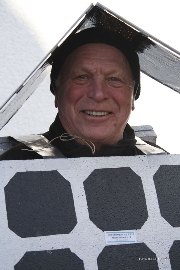 2010-02-16_007_Faschingszug