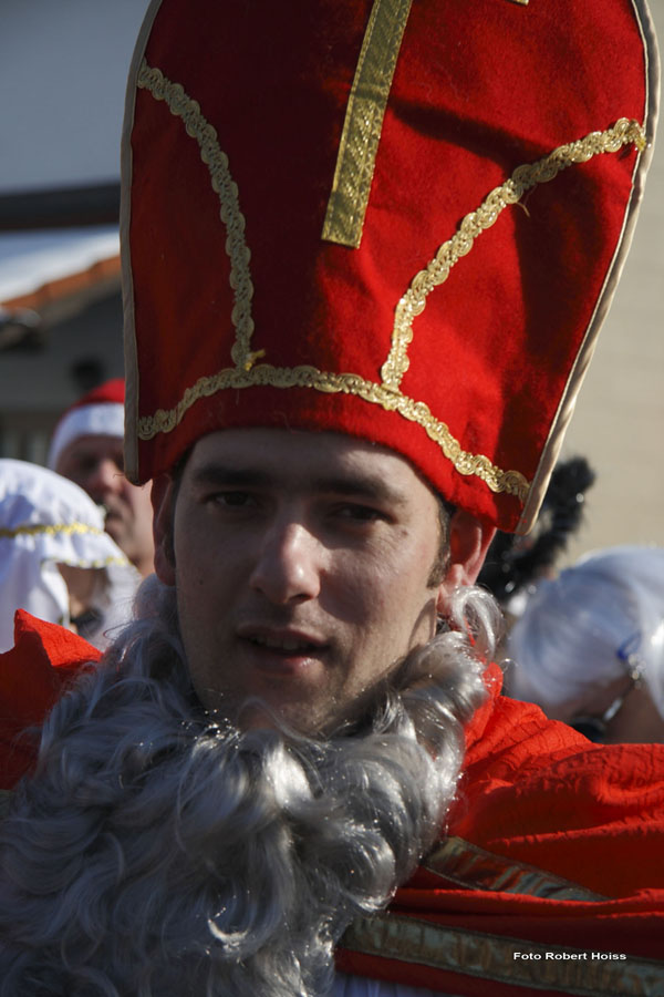 2010-02-16_009_Faschingszug