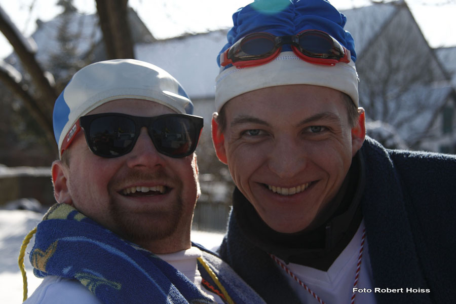 2010-02-16_010_Faschingszug