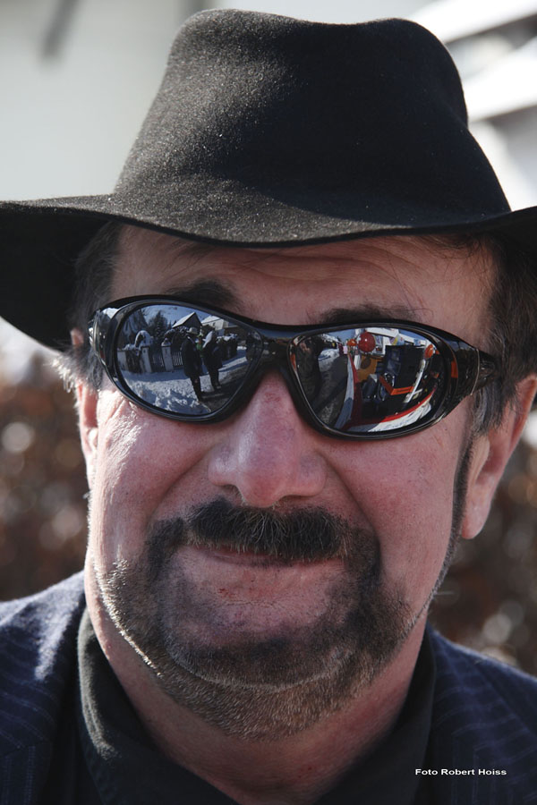 2010-02-16_011_Faschingszug