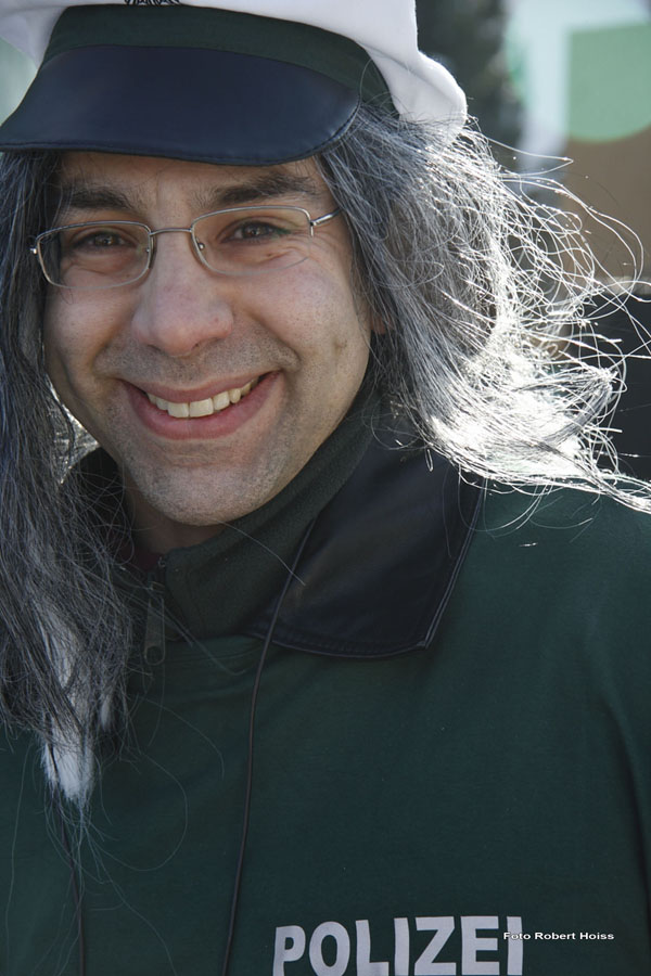 2010-02-16_012_Faschingszug