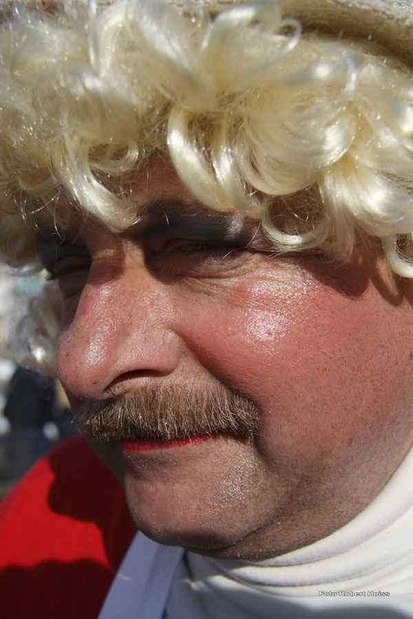 2010-02-16_017_Faschingszug