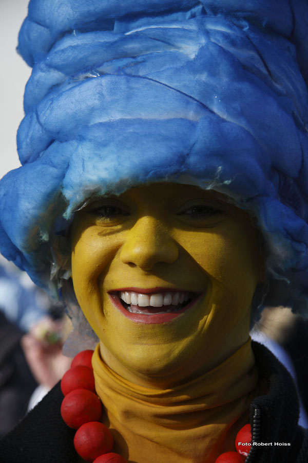 2010-02-16_018_Faschingszug