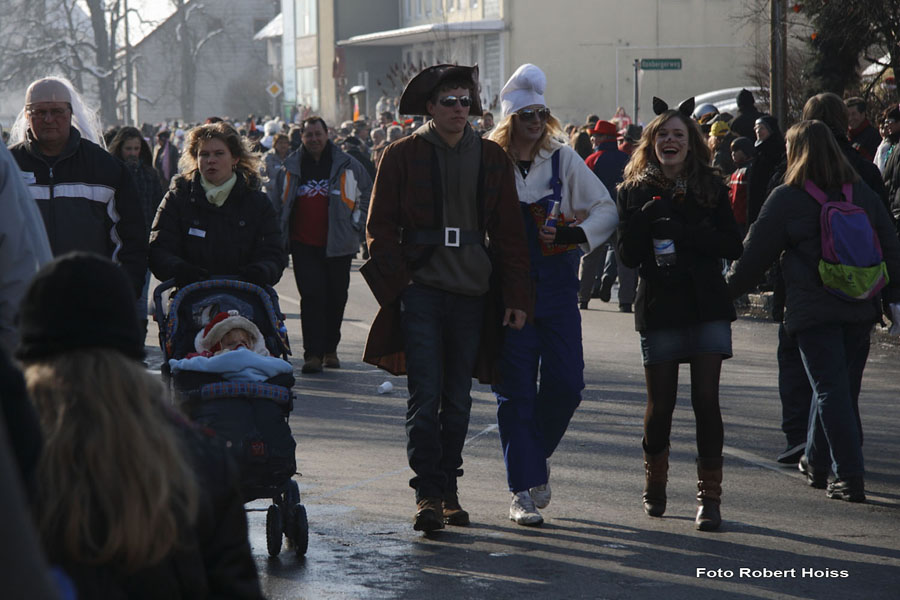 2010-02-16_019_Faschingszug