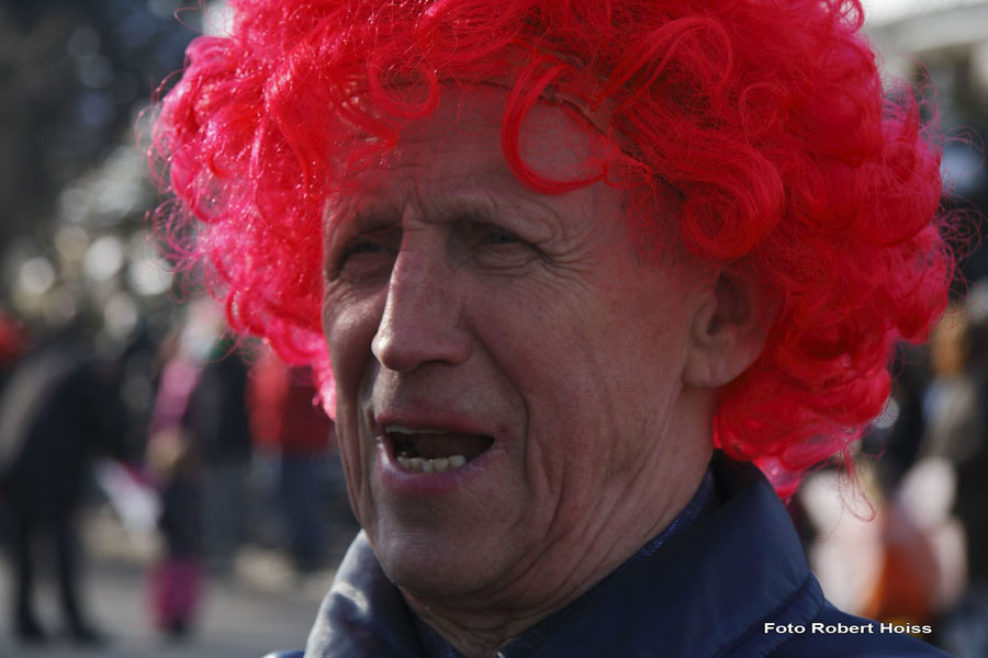 2010-02-16_021_Faschingszug