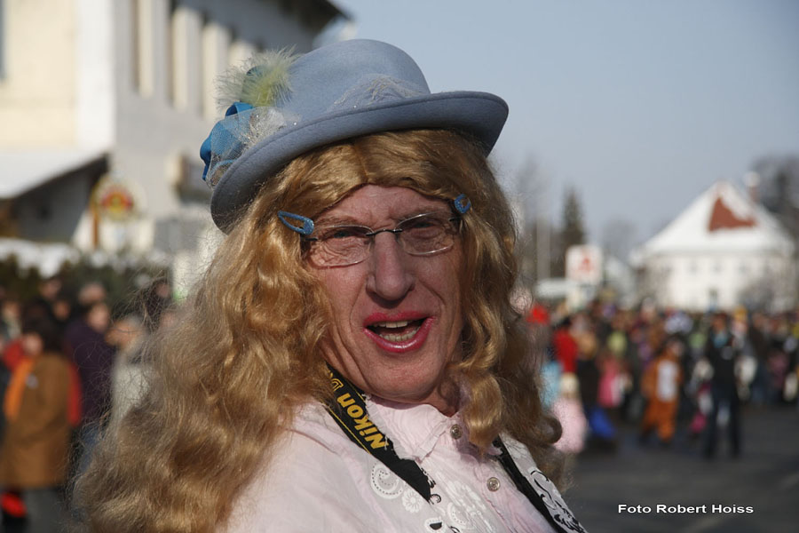 2010-02-16_022_Faschingszug
