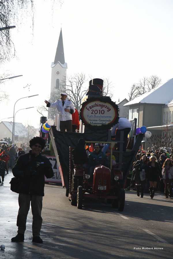 2010-02-16_023_Faschingszug