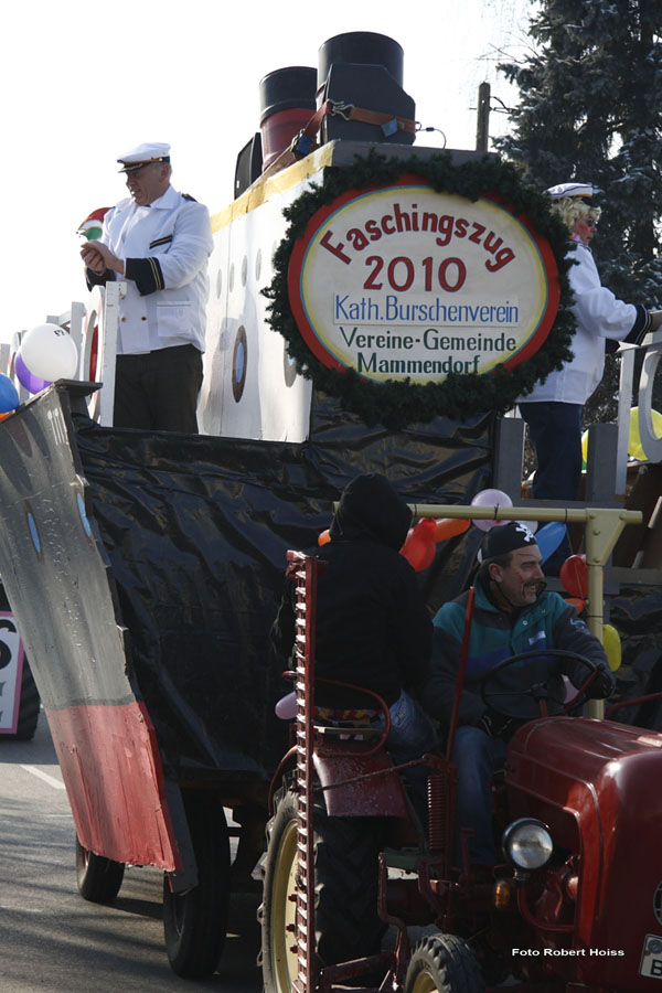 2010-02-16_024_Faschingszug