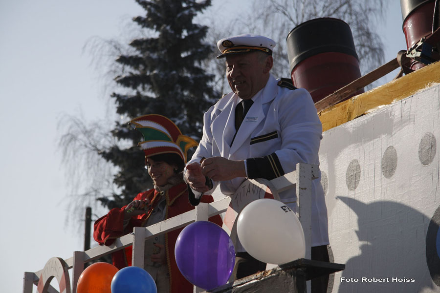 2010-02-16_025_Faschingszug