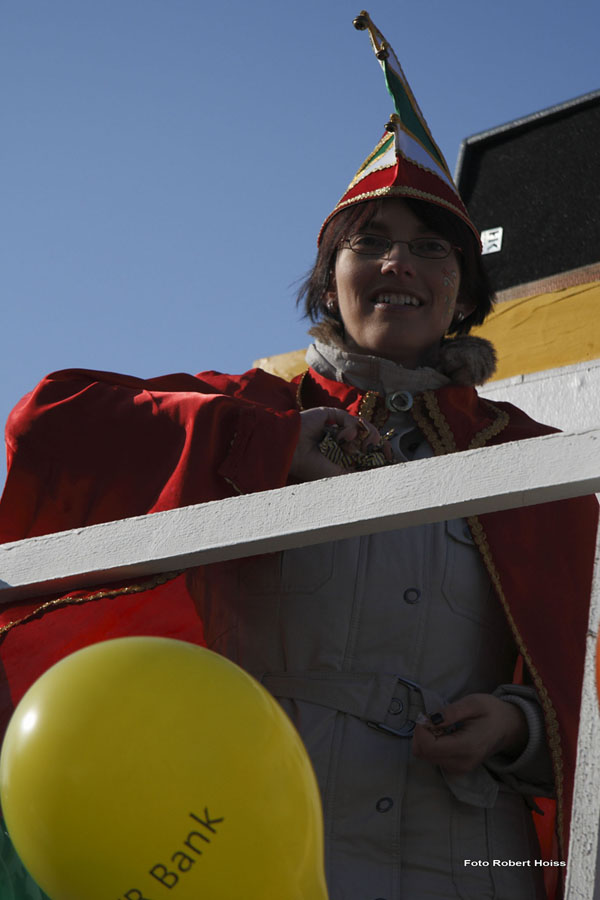 2010-02-16_026_Faschingszug