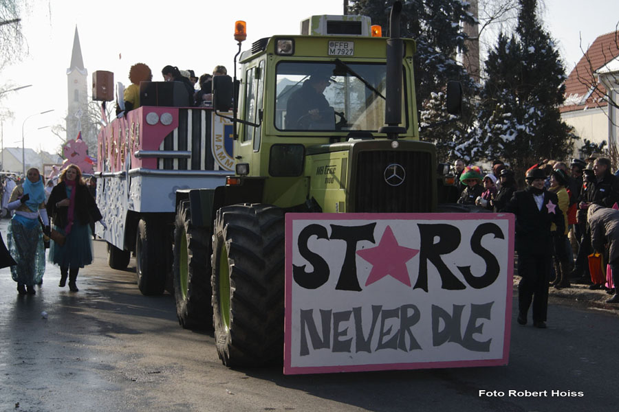 2010-02-16_027_Faschingszug