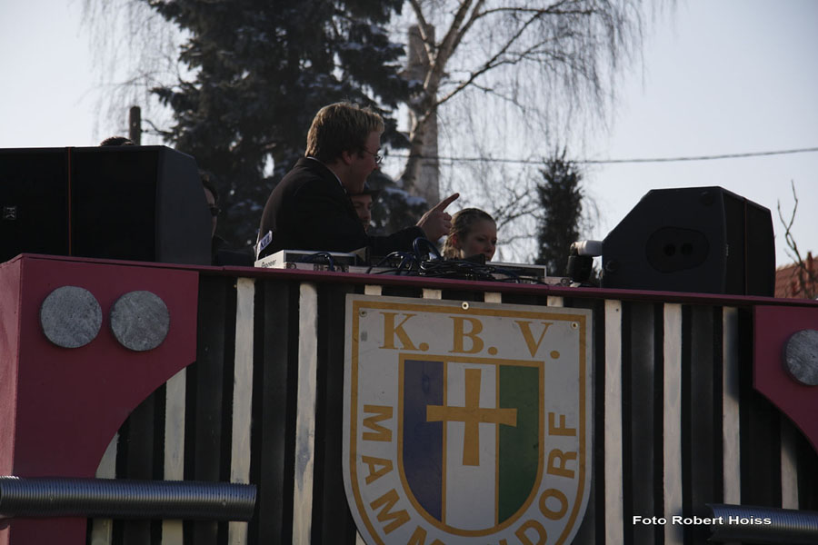 2010-02-16_028_Faschingszug