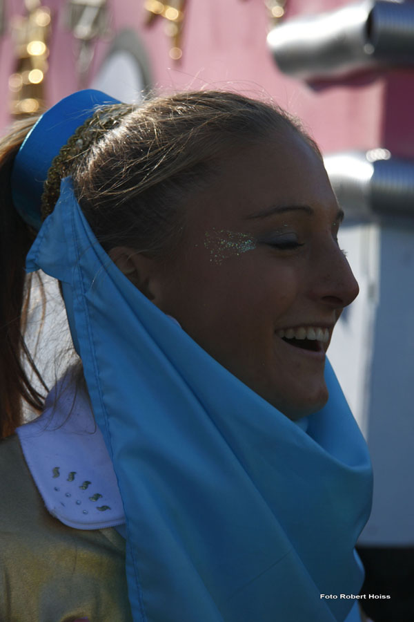 2010-02-16_029_Faschingszug