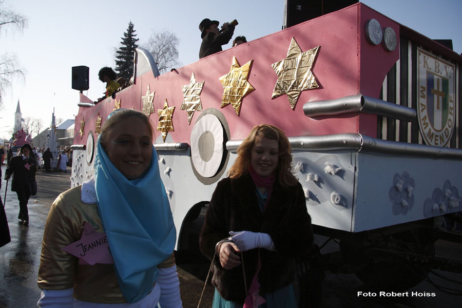 2010-02-16_031_Faschingszug