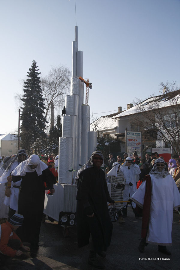 2010-02-16_035_Faschingszug
