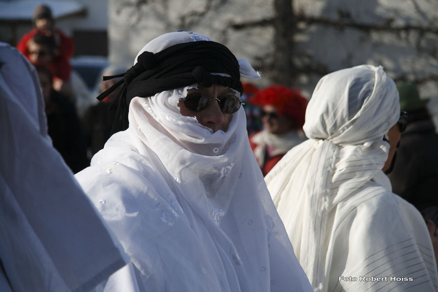 2010-02-16_039_Faschingszug