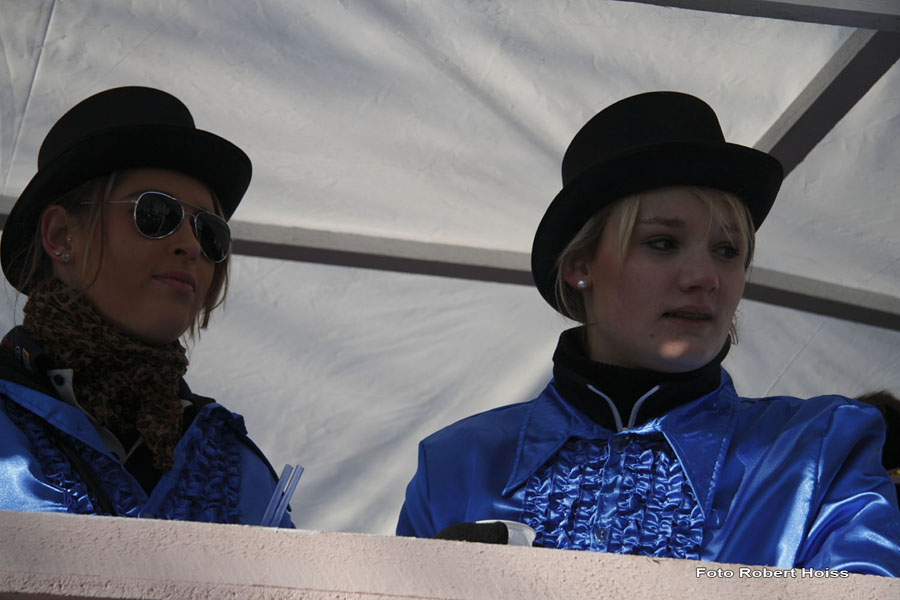 2010-02-16_048_Faschingszug