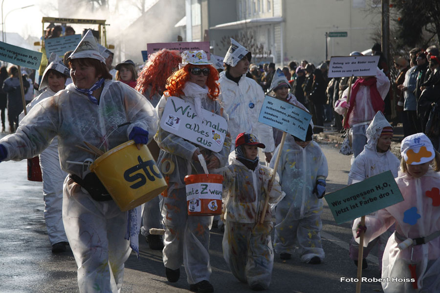 2010-02-16_050_Faschingszug