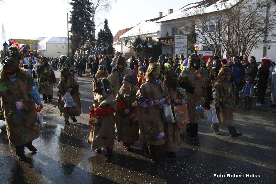 2010-02-16_054_Faschingszug
