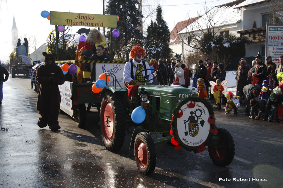 2010-02-16_056_Faschingszug