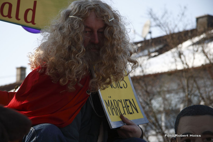 2010-02-16_057_Faschingszug