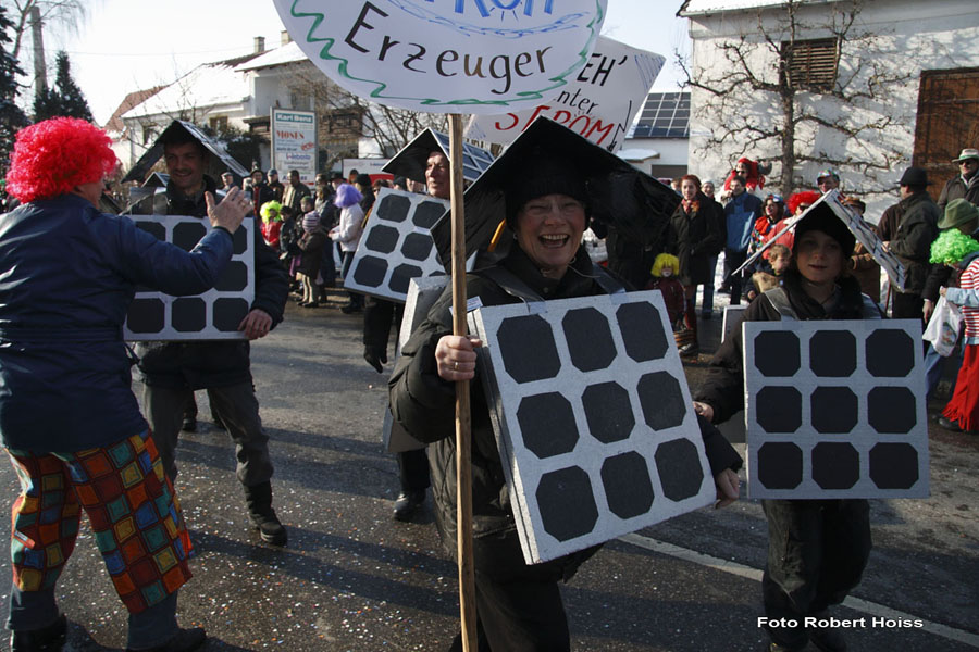 2010-02-16_059_Faschingszug