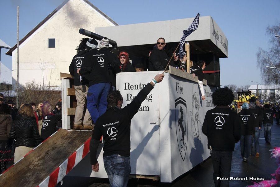 2010-02-16_065_Faschingszug