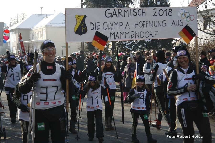 2010-02-16_067_Faschingszug