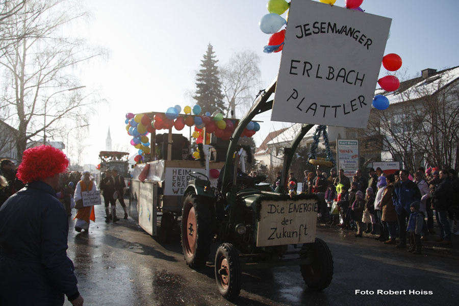 2010-02-16_069_Faschingszug