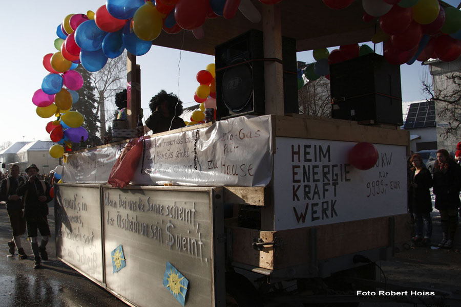 2010-02-16_071_Faschingszug
